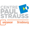 Centre Paul Strauss